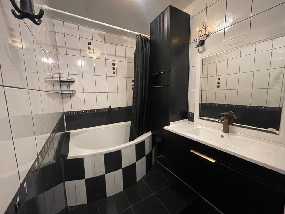 Hotel Domashnii Hotel in Ukraine