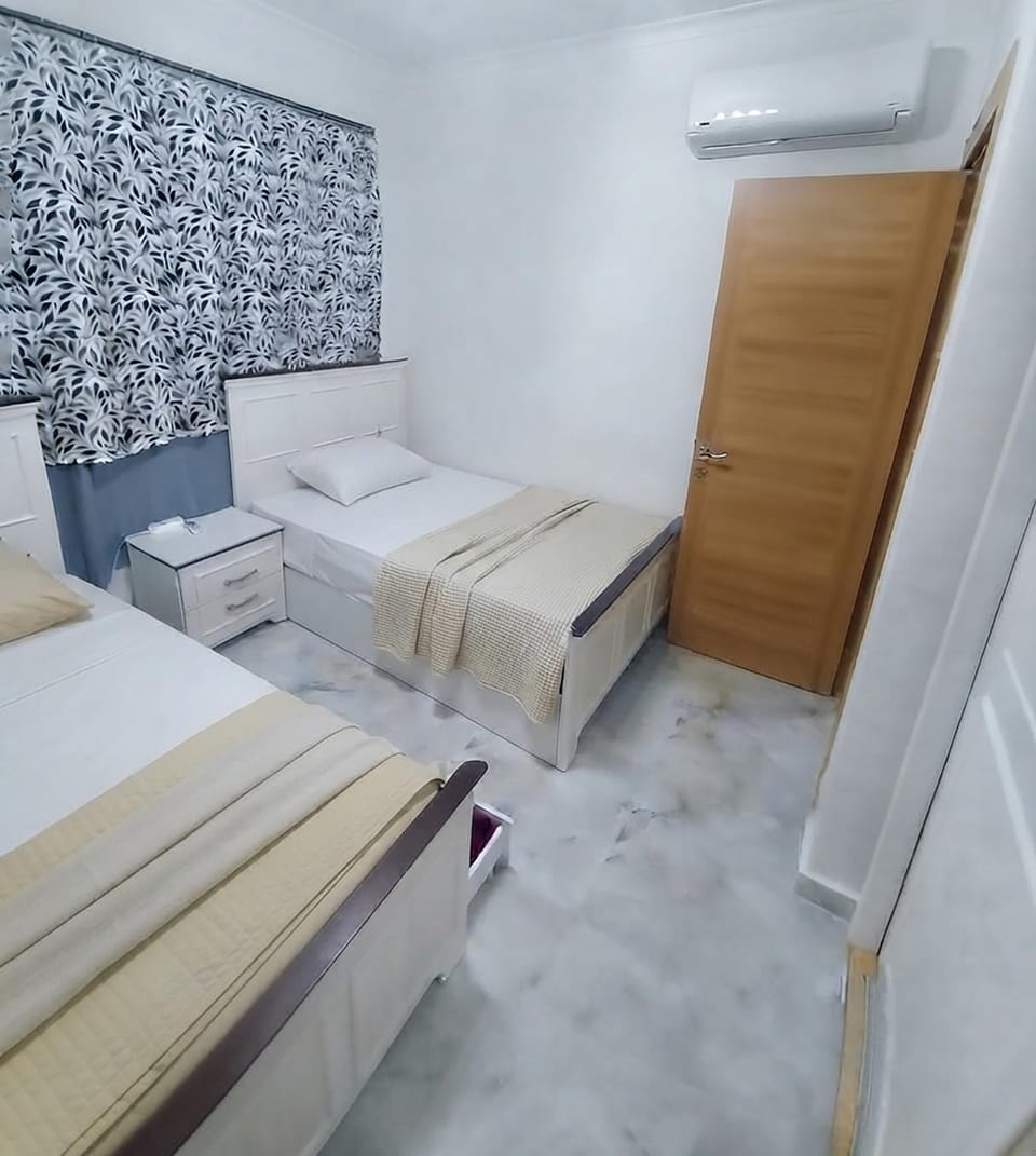 North Coast - New Alamein - for Families only Chalet - Sia Lagoon - Golf Porto Marina - للعائلات فقط الساحل الشمالى - العلمين الجديده - سيا لاجون - جولف بورتو مارينا Apartment in Egypt