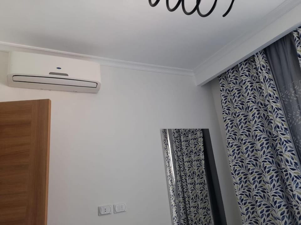 air conditioner