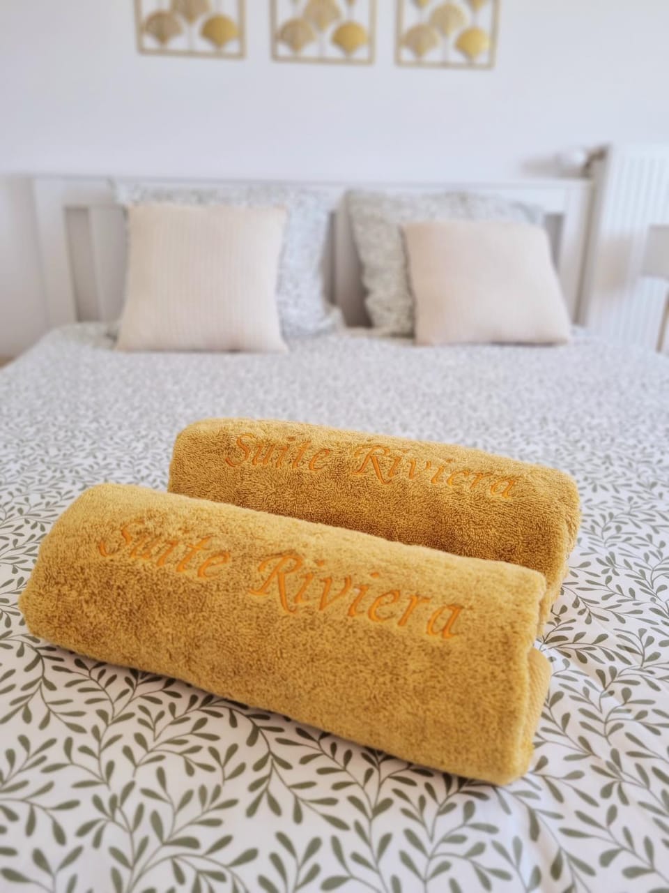 towels, towels
