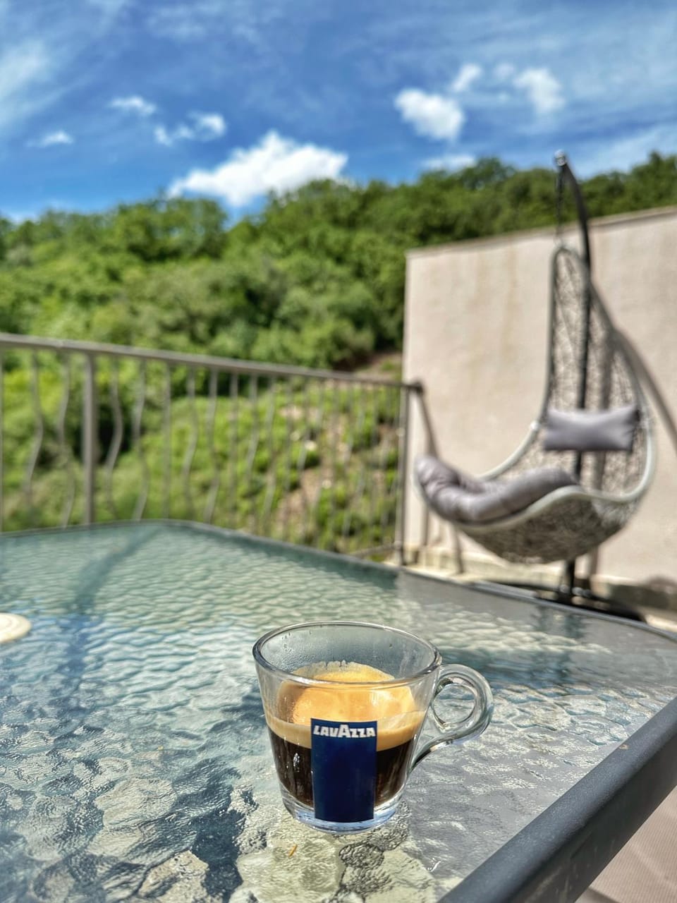 eagles nest Apartment in Budva Municipality