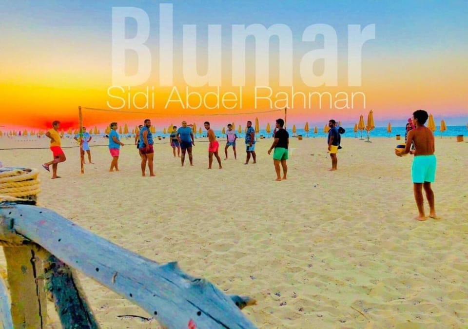 Activities, Activities, Beach, Beach