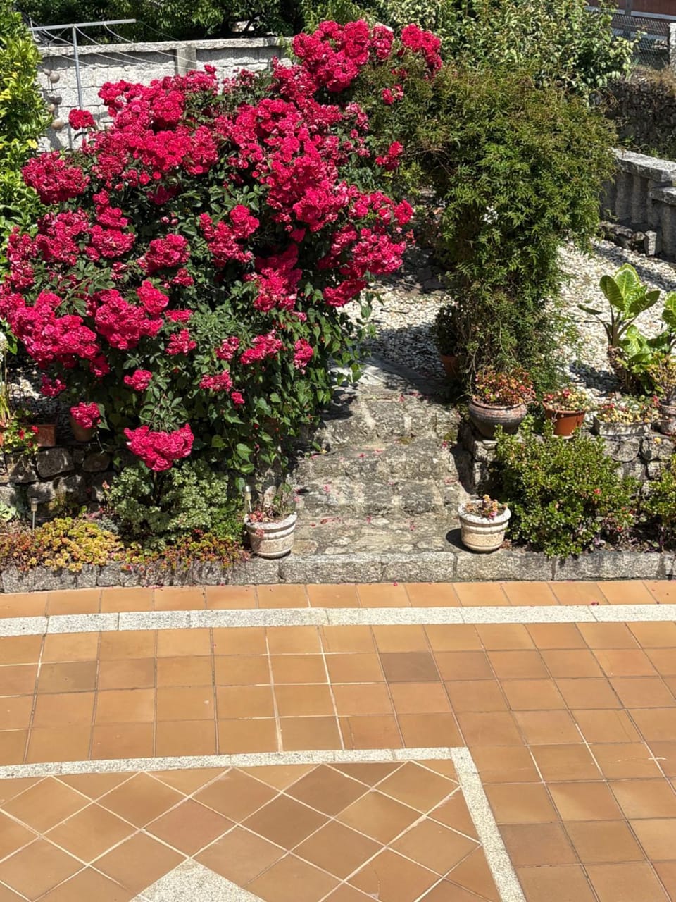 Casa Nanda House in Viana do Castelo District, Portugal