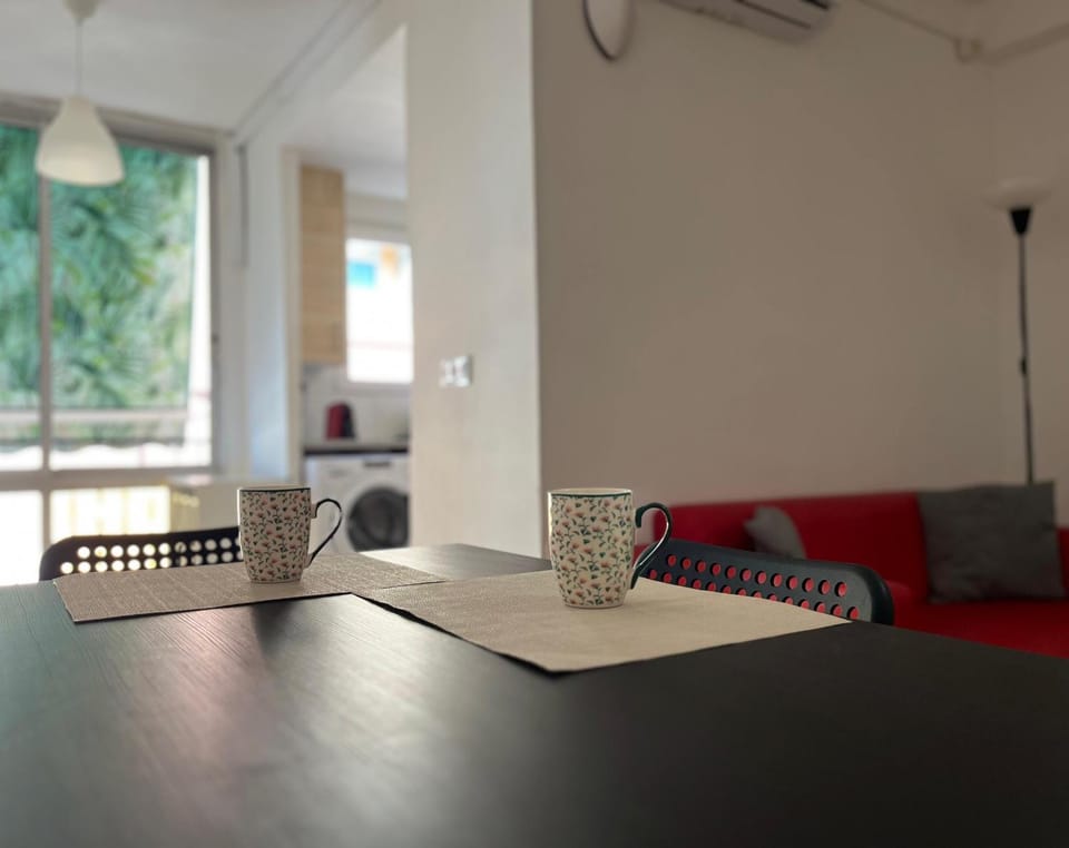 Living room, Dining area, Communal kitchen, Breakfast, kitchen
