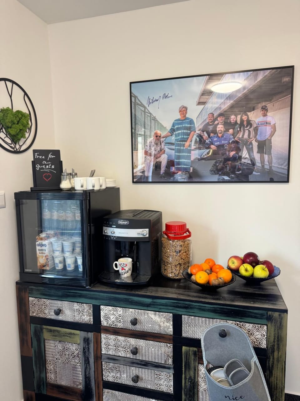 Apartmány Pískovna Assen Apartment in Czechia