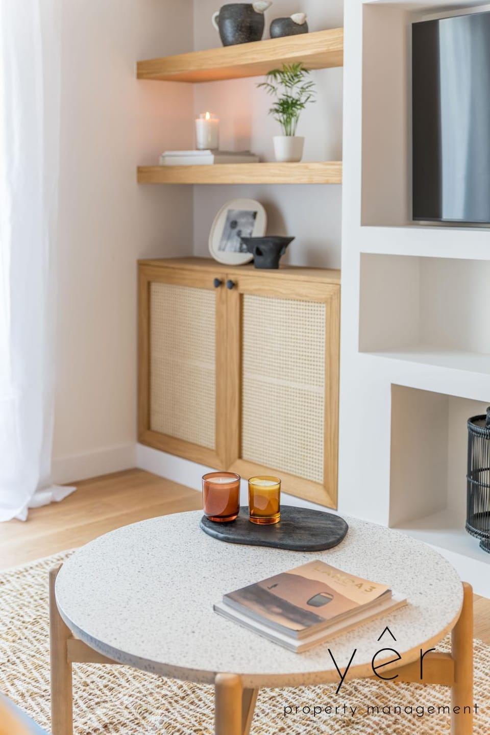 TV and multimedia, Kitchen or kitchenette, minibar