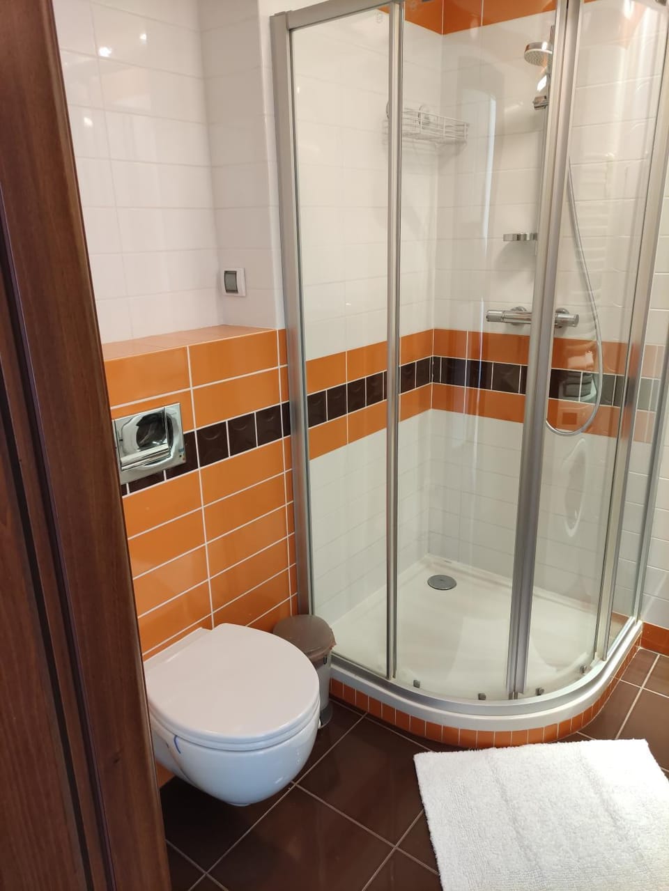 Apartament w Juracie Apartment in Pomeranian Voivodeship