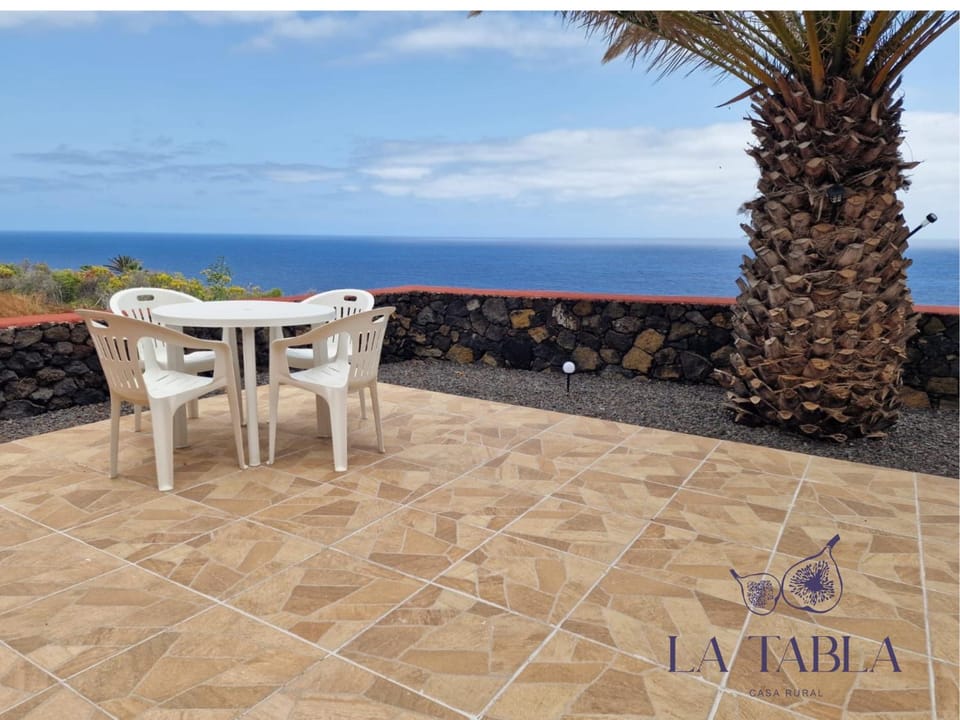 Property building, Off site, Garden view, Garden view, Sea view