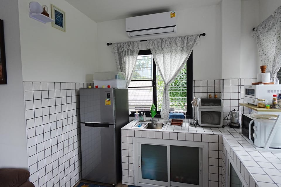 Kitchen or kitchenette, Kitchen or kitchenette, minibar, pet friendly