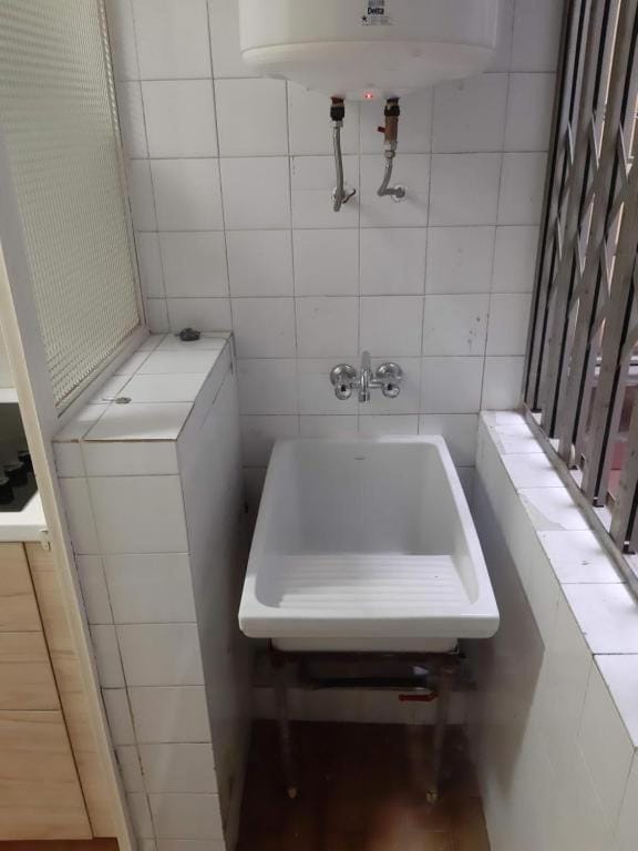 Apartamento Animas Apartment in Murcia