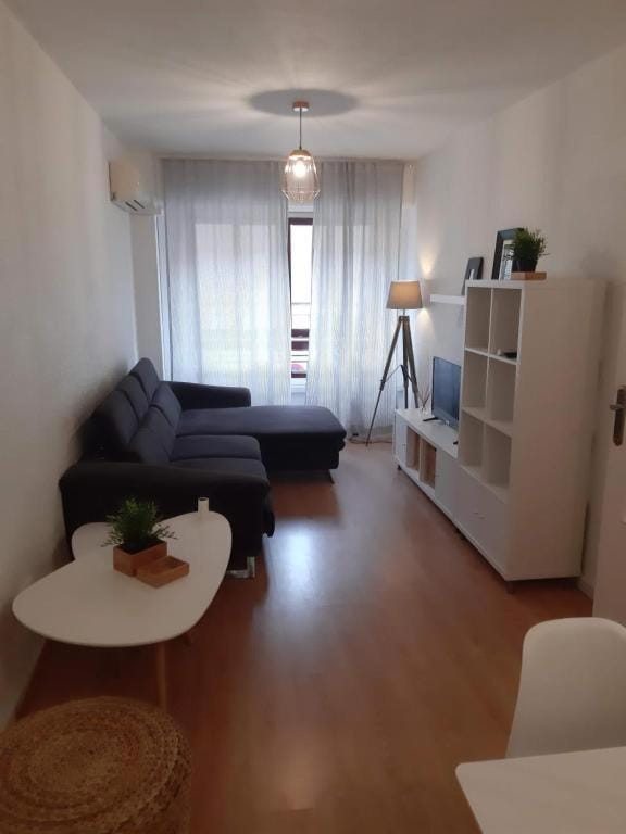 Apartamento Animas Apartment in Murcia