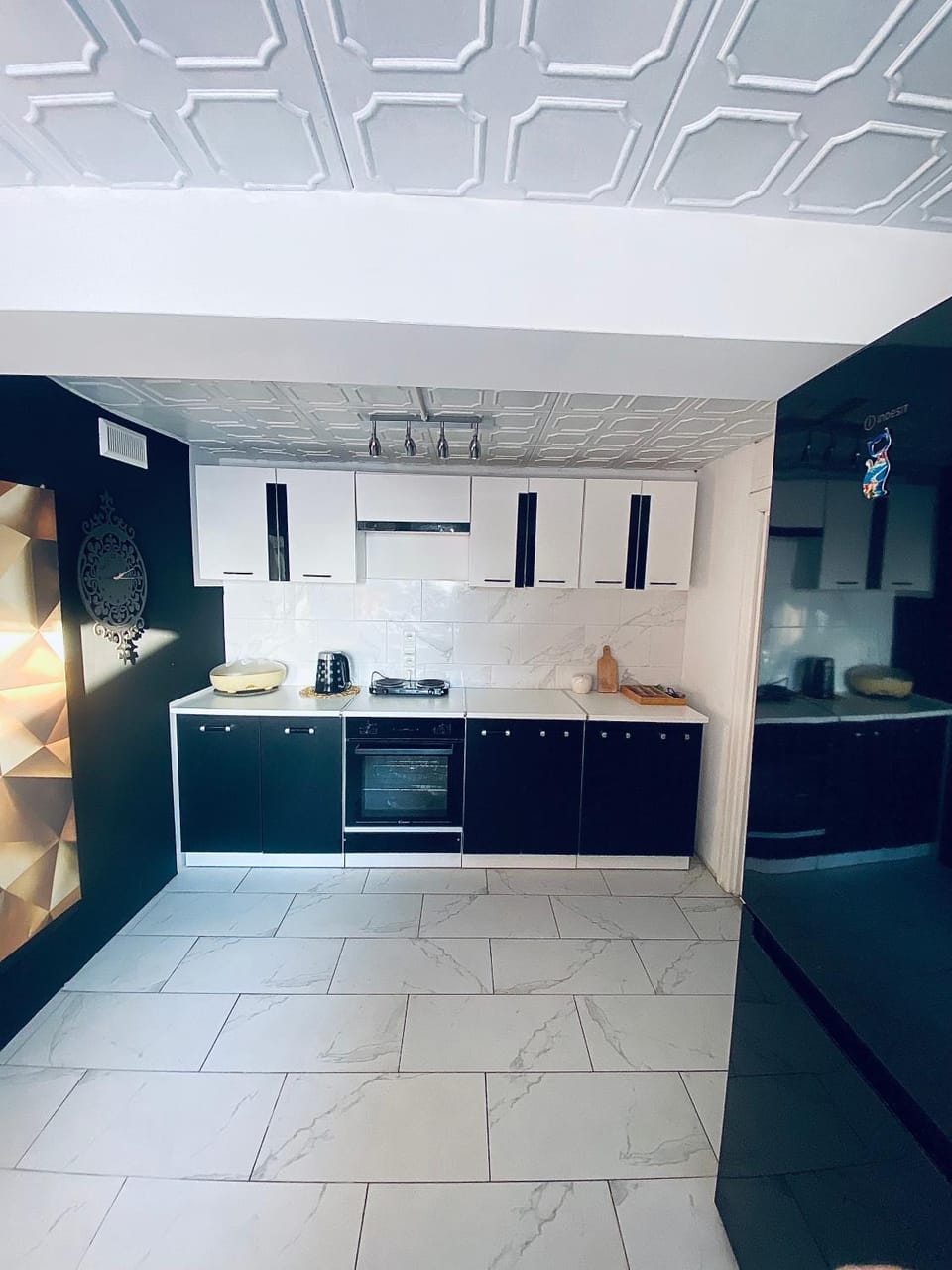 Dom Nad Brzegiem Jeziora Apartment in Lithuania