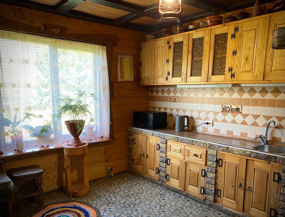 Coffee/tea facilities, Kitchen or kitchenette, minibar, pet friendly, stove