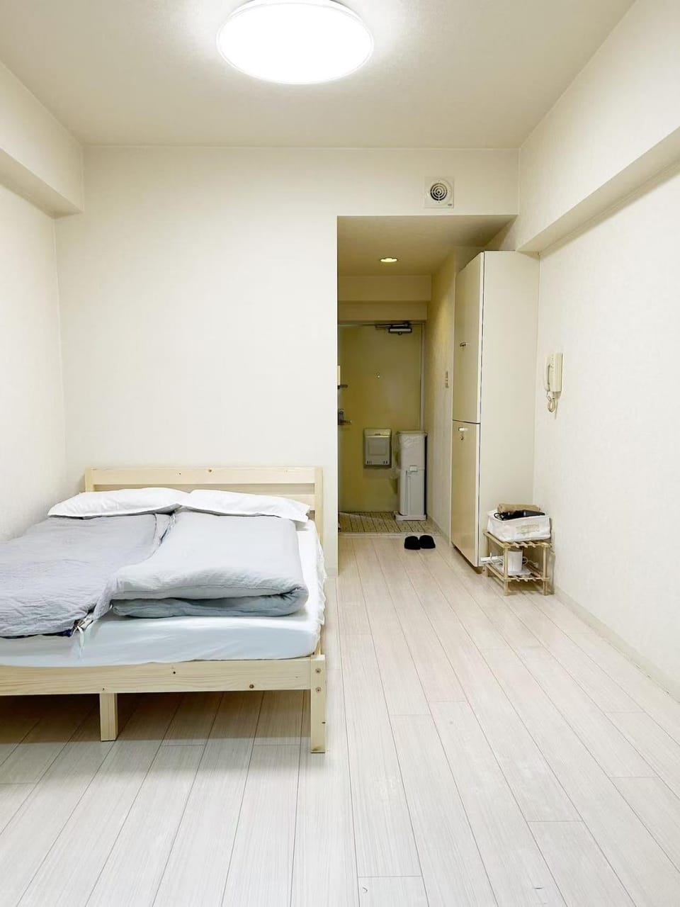 Ikebukuro Center# Ikebukuro 5min walk#池袋中心地带# 池袋车站步行5分#无限制wifi #東建702 Apartment in Japan