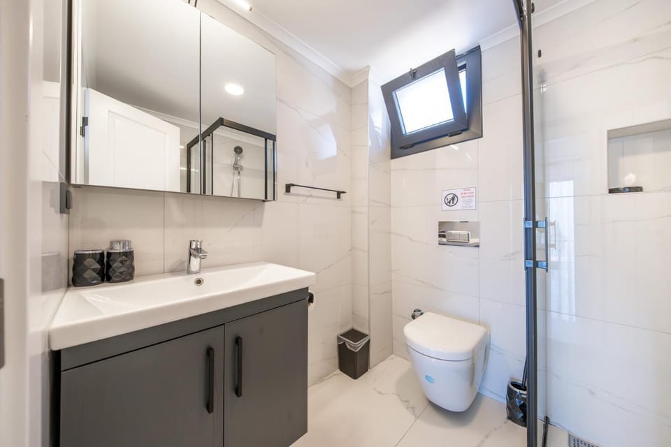 Lycian Seaside Family-Friendly Luxury Villa Hisaronu, Ovacik by Sunworld Villas Fethiye Villa in Ölüdeniz