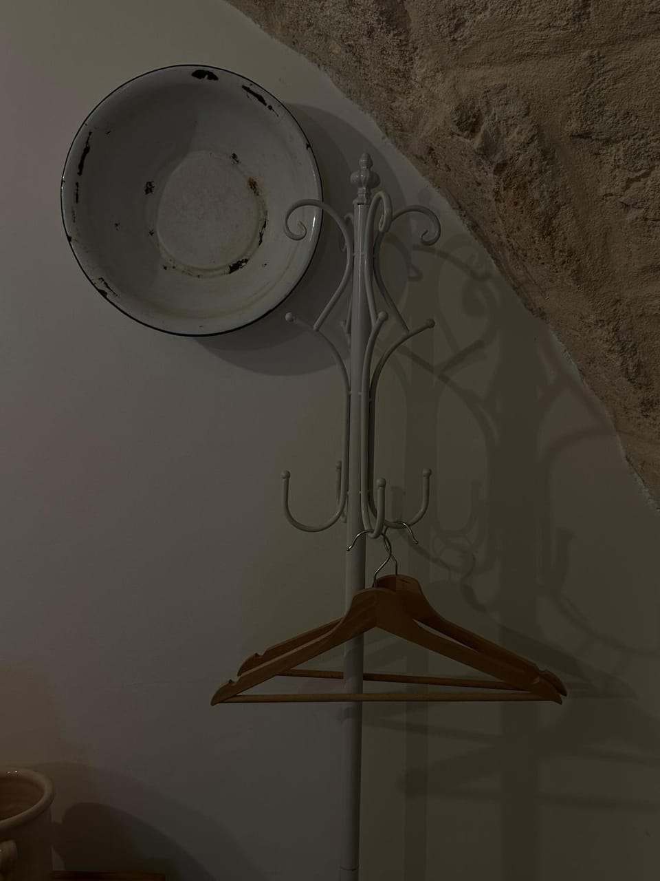 Nene' Apartment in Fasano