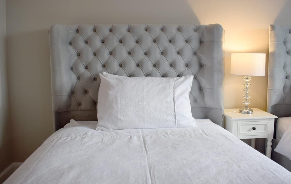 Grimisdale Guest House Bed and Breakfast in Scotland