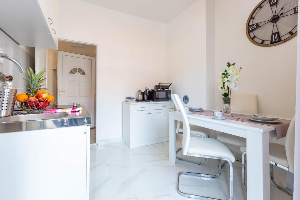 Viktorija 1BR Apartment Apartment in Zadar