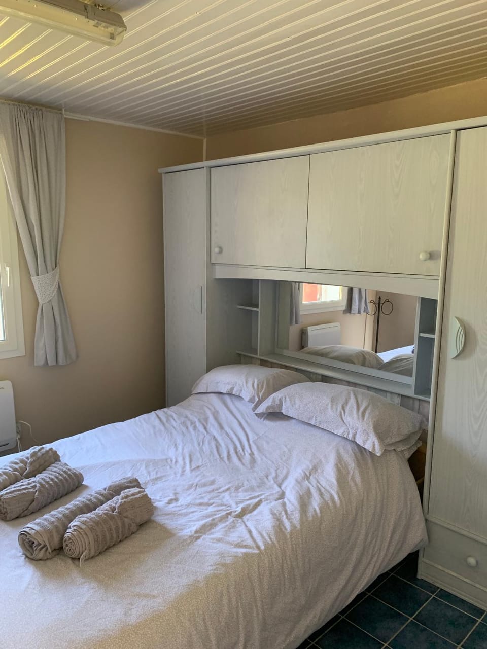 Swift Studio Apartment in Nouvelle-Aquitaine