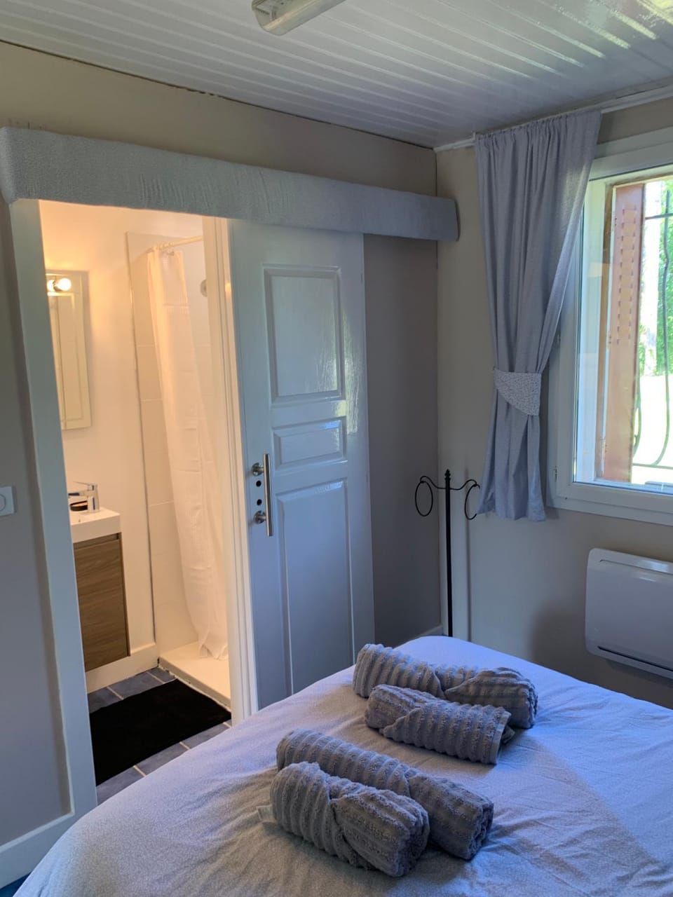 Swift Studio Apartment in Nouvelle-Aquitaine