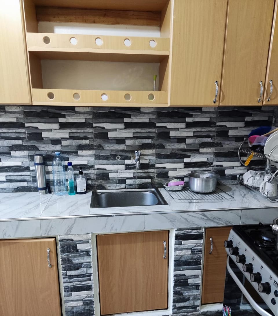 kitchen, kitchen