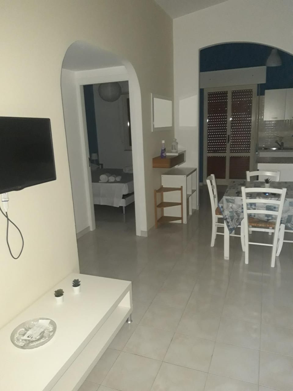 Ville Emma House in Sicily