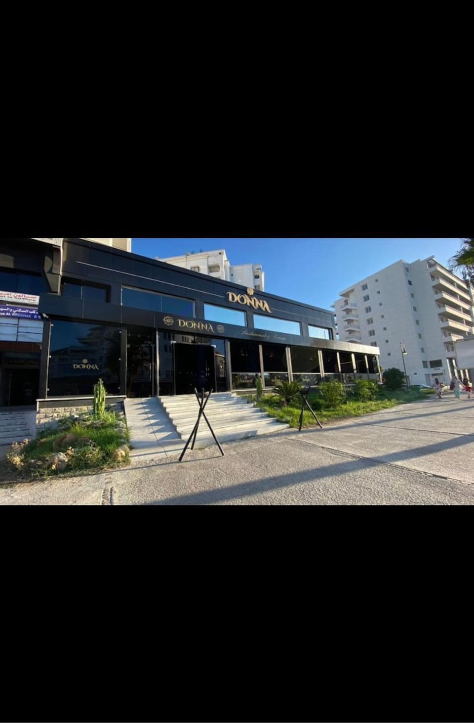 Family only Malabata 2 bedroom apartment Apartment in Tangier