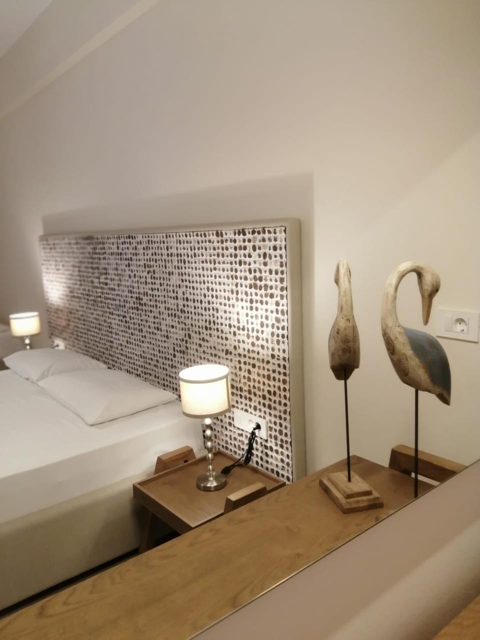 Dafni studios no8 Apartment hotel in Peloponnese, Western Greece and the Ionian