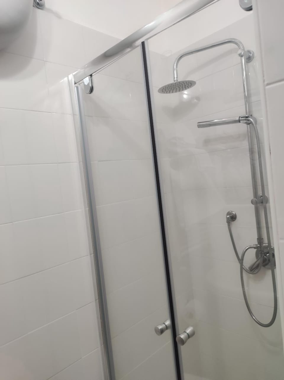 Dimora San Martino Apartment in Marche