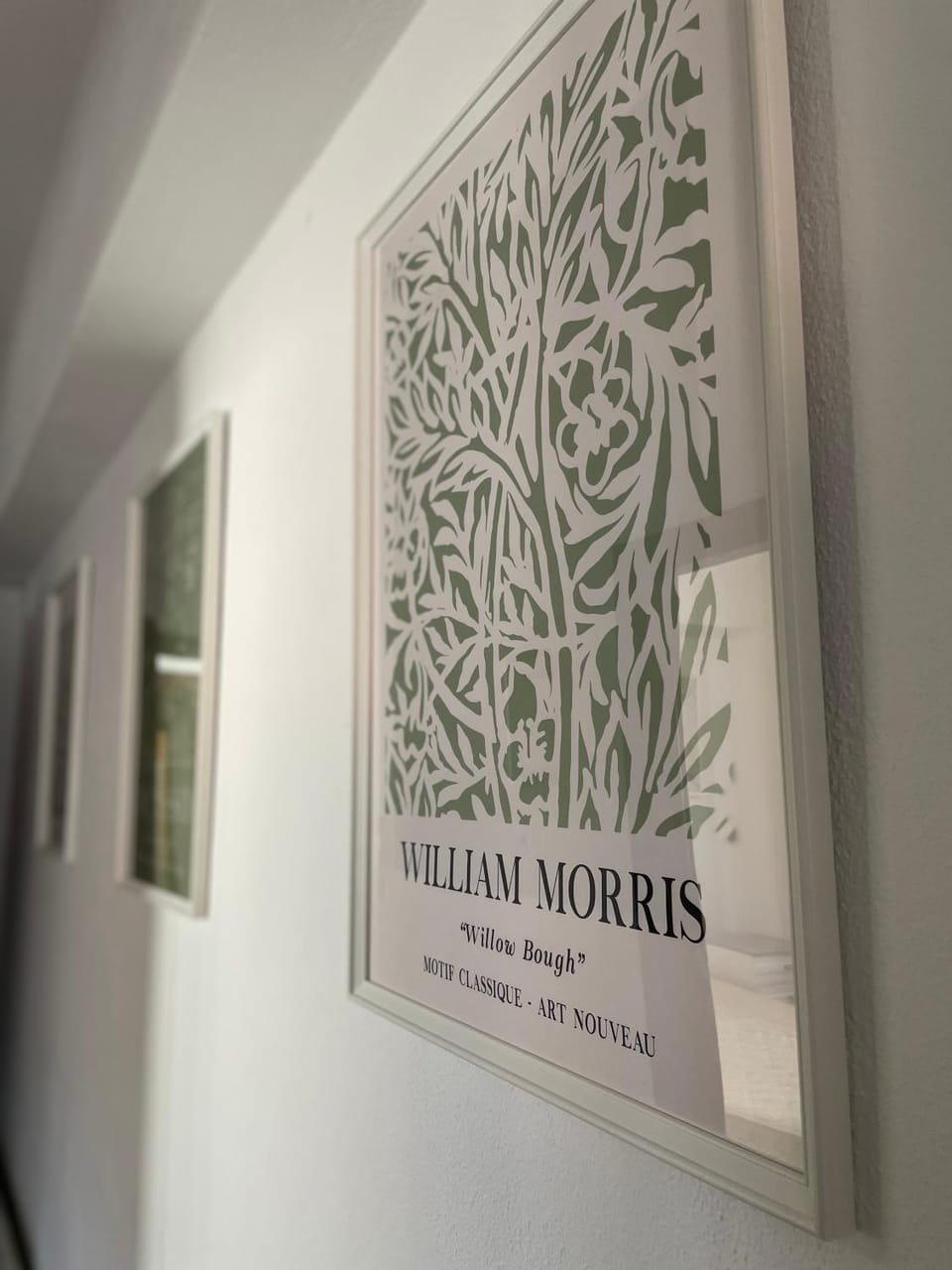 Melivia apartments House in Halkidiki