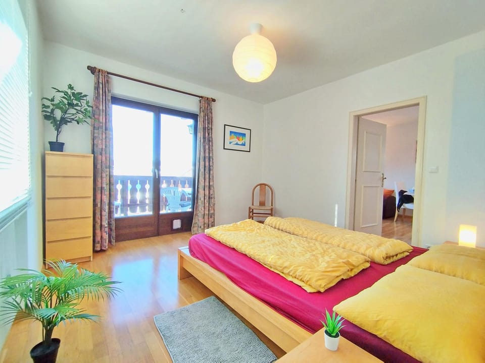 Vidora Apartments - Dolomites Escape in Alpe di Siusi (Seiser Alm) Apartment in Trentino-South Tyrol