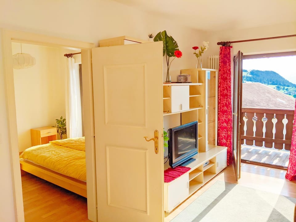 Vidora Apartments - Dolomites Escape in Alpe di Siusi (Seiser Alm) Apartment in Trentino-South Tyrol