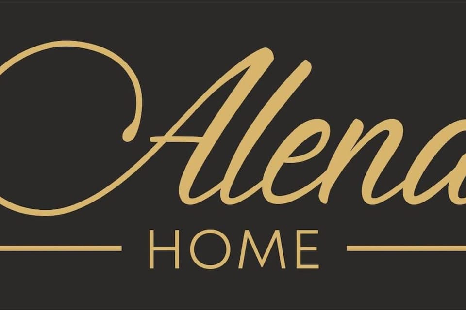 Alena home Apartment in Chania