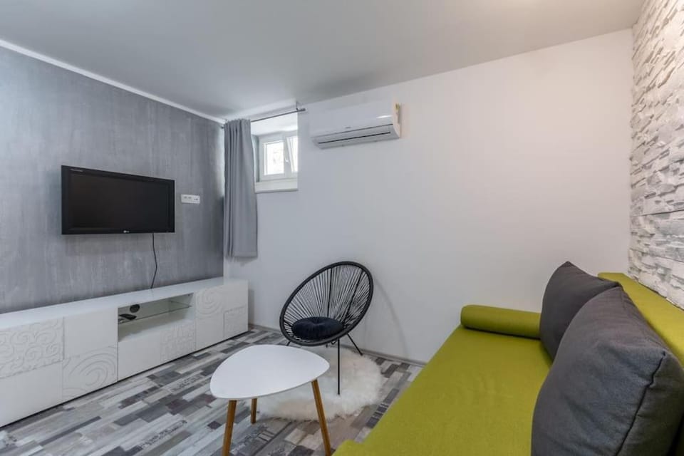 Apartment 3M - One Bedroom Apartment Apartment in Split
