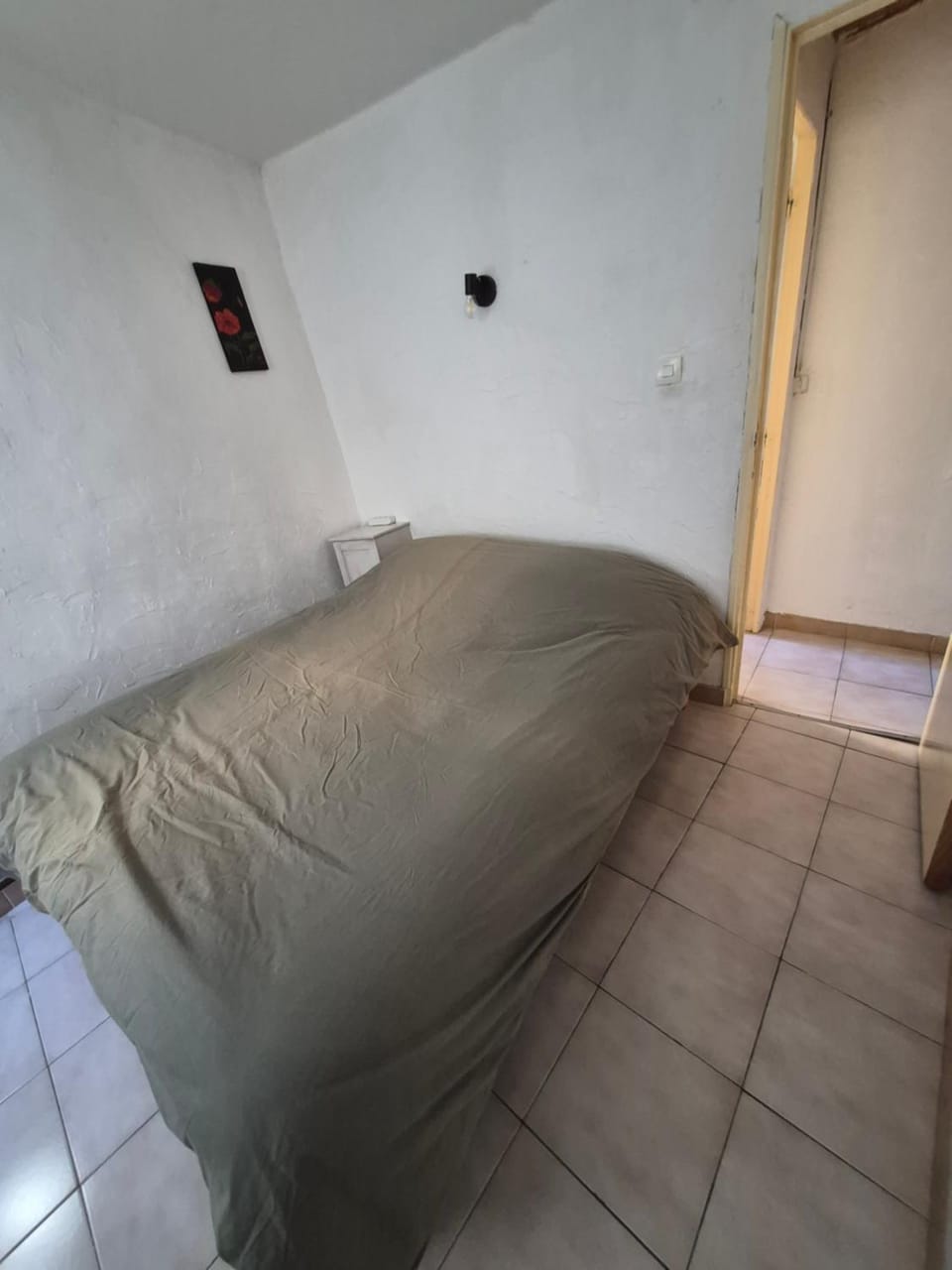 Chez Rachel House in Occitanie