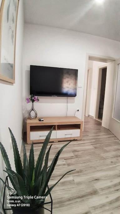 Apartman Lammi Split Apartment in Split