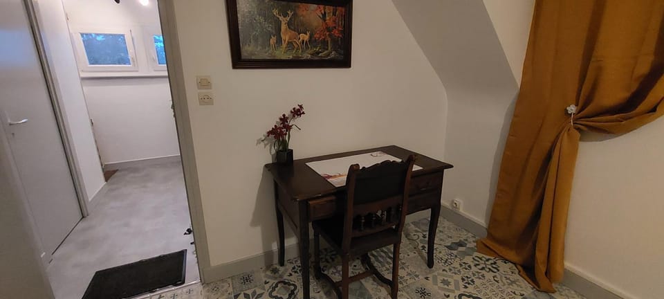 Business facilities