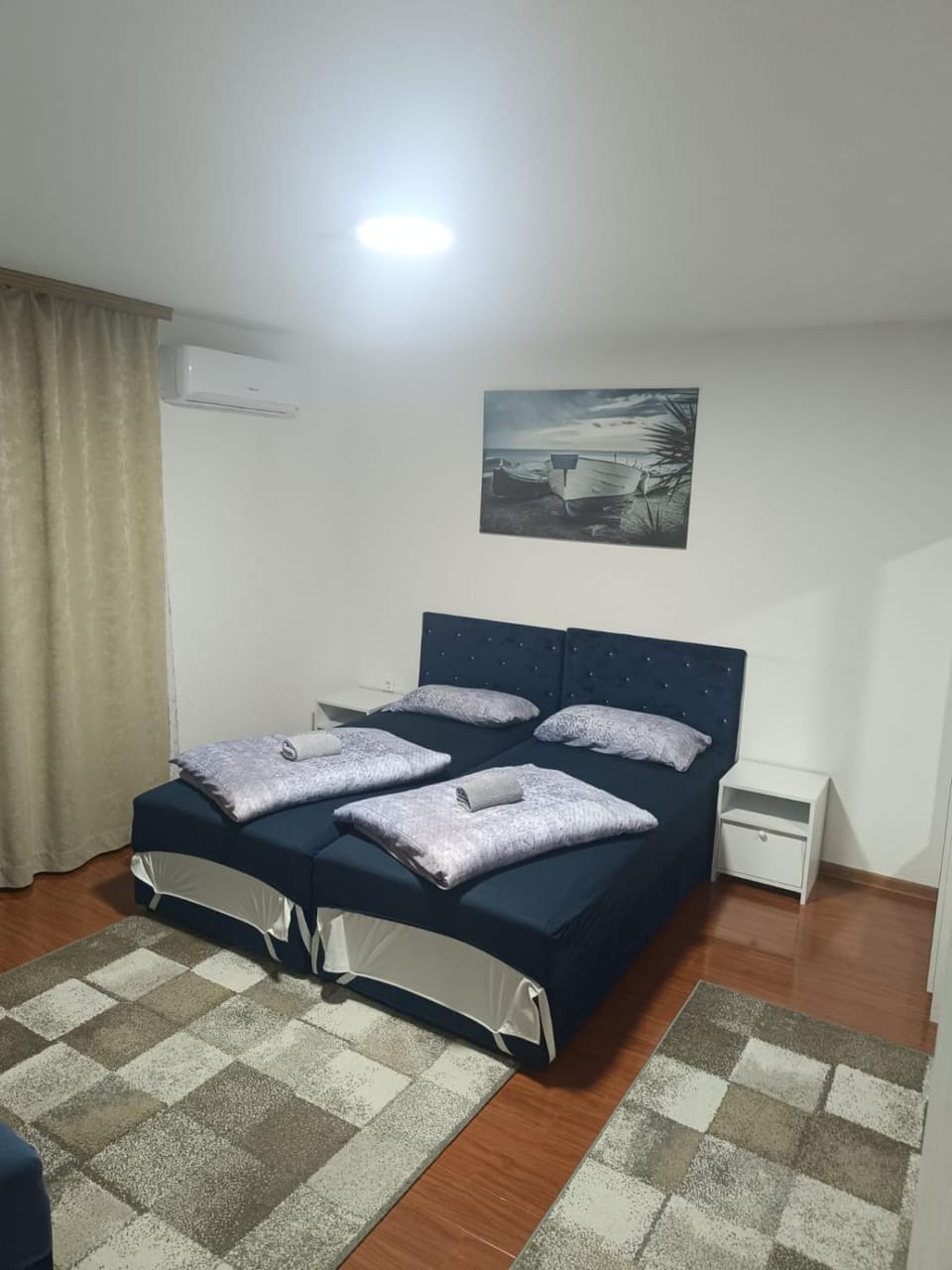 Sarajevo Apartments Amina Apartment in Sarajevo