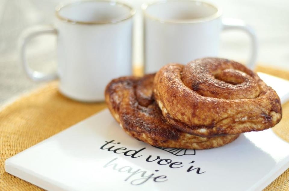 La Casita Middelburg House in Middelburg