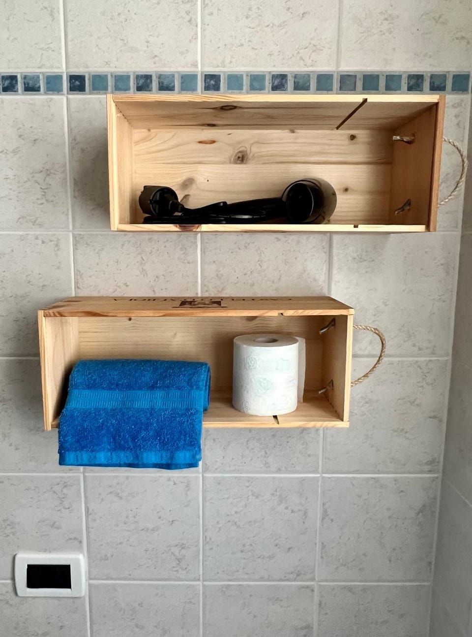 Pizzo Stella - appartamento con box Apartment in Canton of Grisons