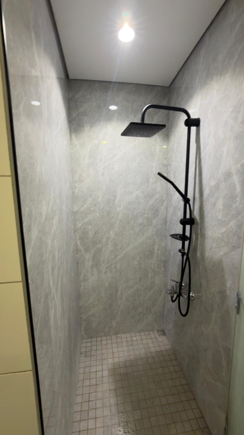 داماك الكورنيش جدة الجناح الذهبي Damac tower jeddah Apartment in Jeddah