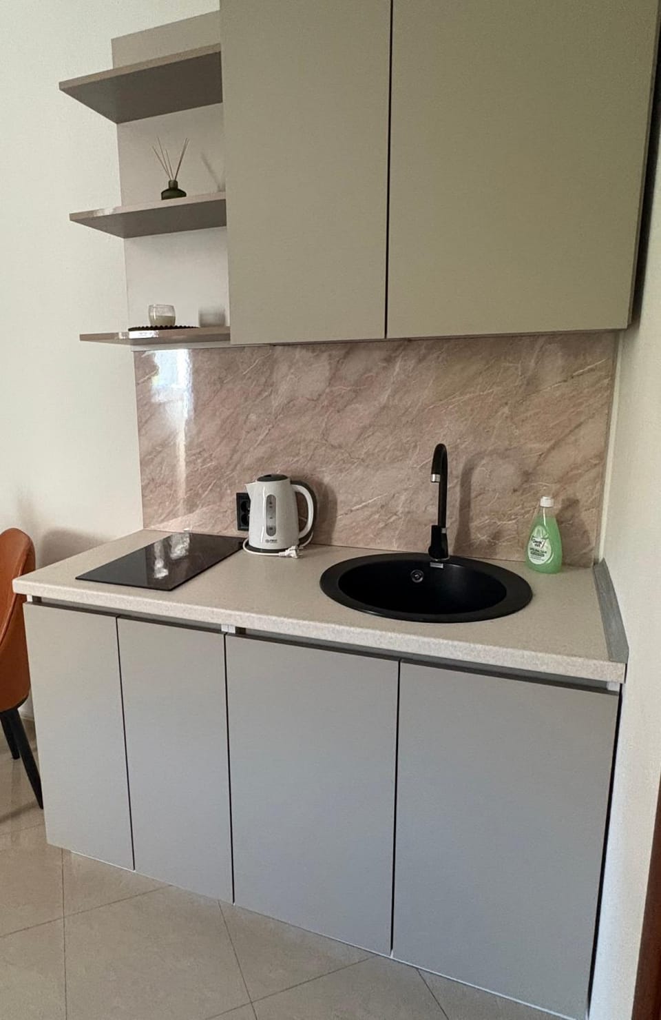 RUBIS SUITE Apartment in Mostar