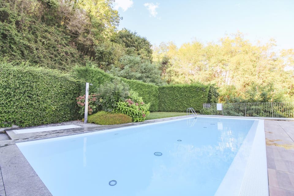 Day, Garden, Garden view, Pool view, Swimming pool