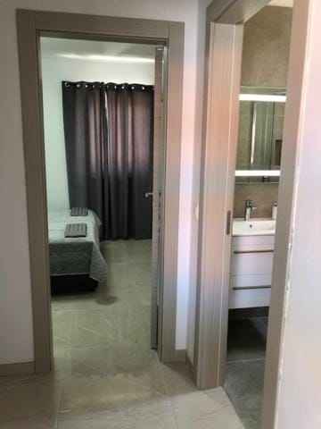 Ulika Novalja Apartment in Novalja