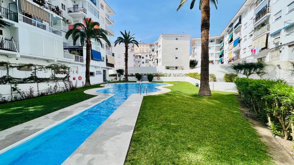 Day, Garden, Garden view, Swimming pool