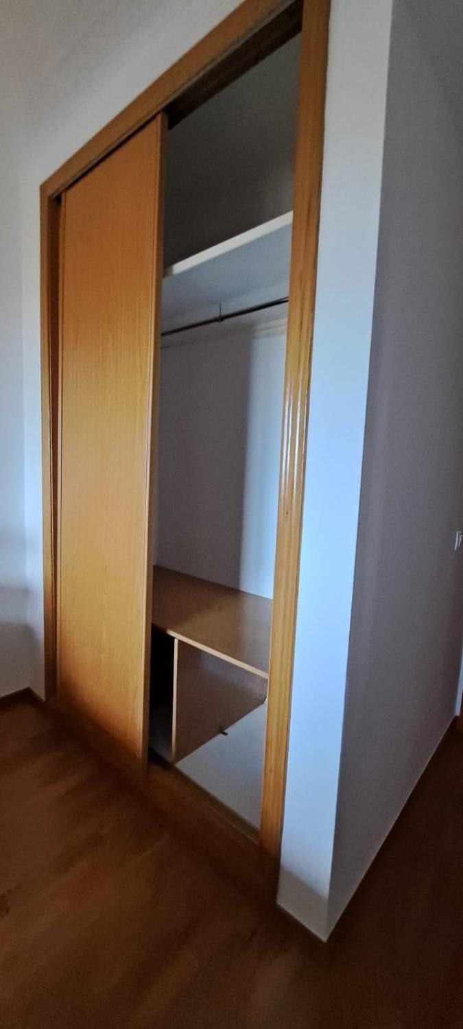 Litoral beach Apartment in Malaga