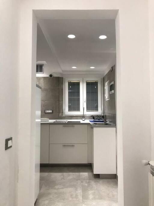 Arco San Zeno Apartment in Pisa