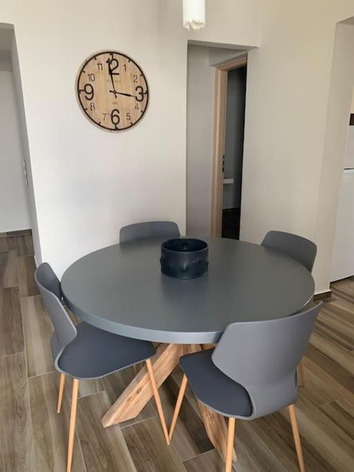 Alani house Apartment in Decentralized Administration of the Aegean