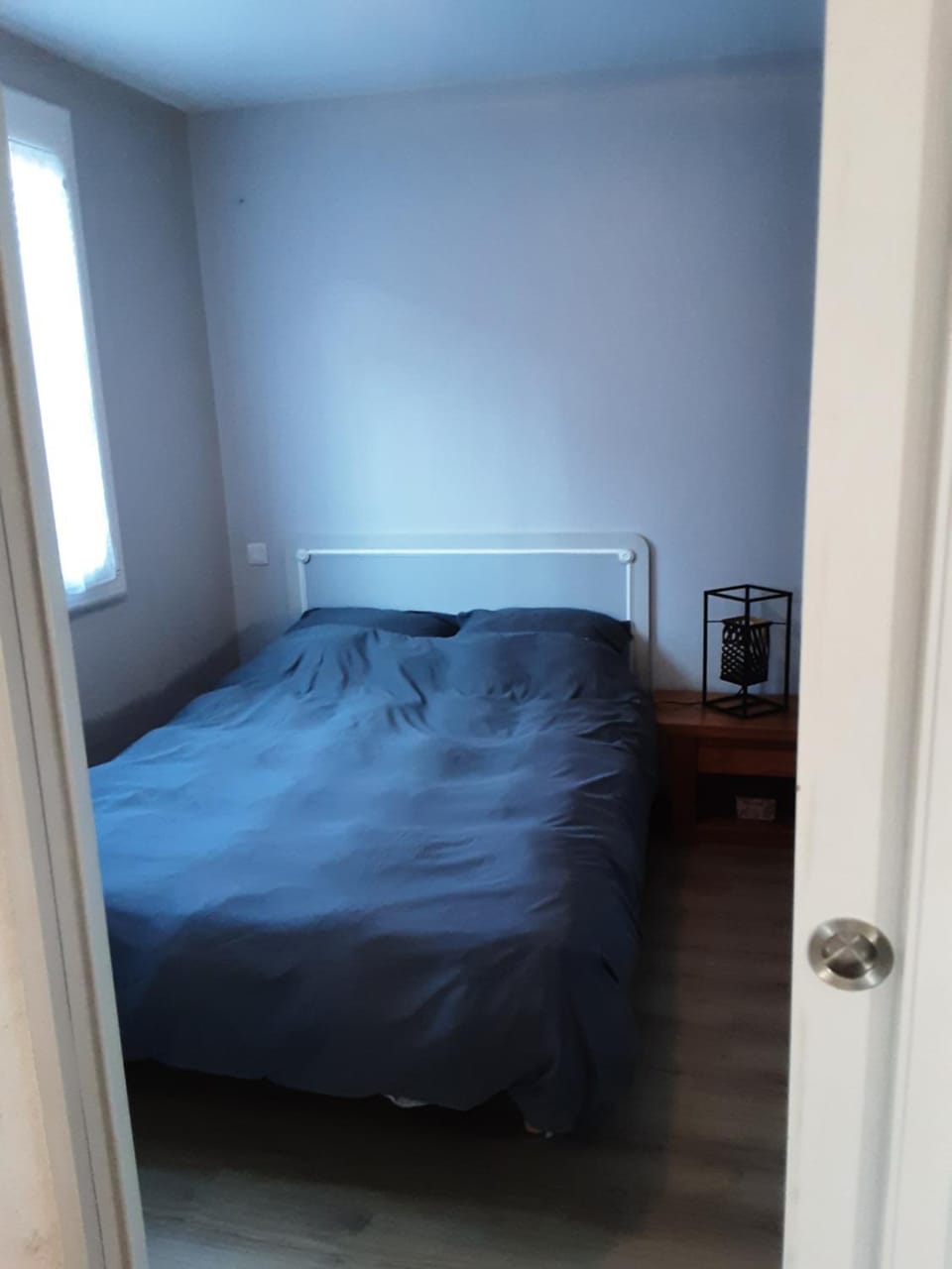 Maisonnette en hyper centre Apartment in Le Mans
