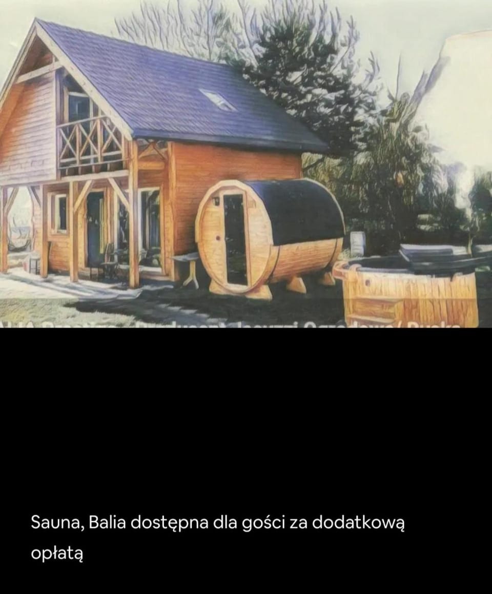 Noclegi w Kudowie House in Lower Silesian Voivodeship